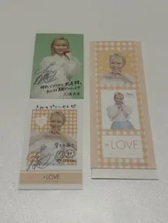 Item thumbnail for item d3aa2b1f-64c6-40ab-a812-7dc73886331a