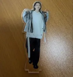 BUDDiiS SHOOT 森愁斗 トレカ セット - メルカリ