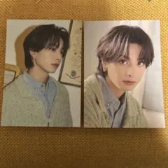 木村慧人 ミュージシャン