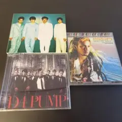 2026年最新】da pump issaの人気アイテム - メルカリ