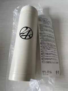 24karats 水筒のサムネイル
