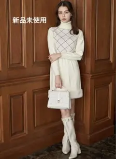 Item thumbnail for item aceecde5-2a51-49cf-a087-d118baaa6a2f