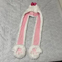 Item thumbnail for item 696544da-8baf-41c2-9cf3-3a3204e4f287