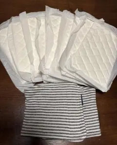 Item thumbnail for item 4c3854a9-988d-4d72-807b-807d9751fd00