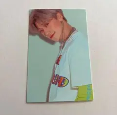 【ATEEZ】サン トレカ Adrenaline ポップアップ 5万ウォン特典 ATEEZ】サン トレカ Adrenaline ポップアップ 5万ウォン特典 - メルカリ