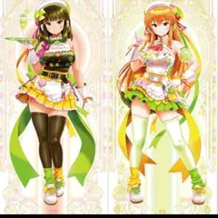 2026年最新】beatmania タペストリーの人気アイテム - メルカリ