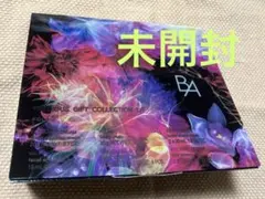 ポーラ2024 B.A プレシャスギフトコレクション L/F