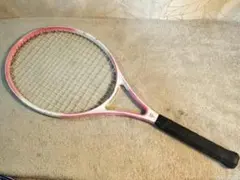 DUNLOP Lady Tour XL 硬式テニスラケットのサムネイル
