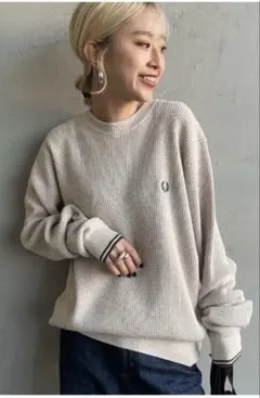 Item thumbnail for item 73f48e51-791e-46c1-8144-1dcce3fb9eb0