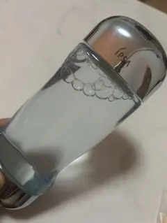 イプサ　ザ・タイムR アクア　薬用化粧水