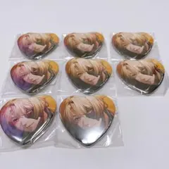 Item thumbnail for item 827b1d35-c7ed-4fad-bdd3-db5e34ba3c47