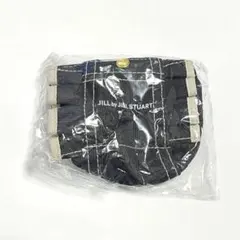 JILL by JILLSTUART ブラック