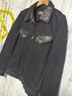 2026年最新】RUDE GALLERY メンズ レザージャケット・ライダースの人気