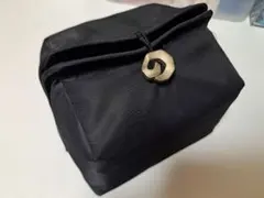 テスコム ヘアカーラーセット