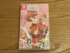 Item thumbnail for item 987fd2ab-a816-4410-90e5-5eb738c8b322