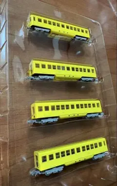 2026年最新】TOMIX 新幹線 100系の人気アイテム - メルカリ