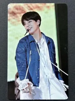 Item thumbnail for item 3f5a9387-37f6-419c-81db-0145a17138ad