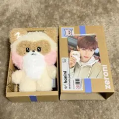 Item thumbnail for item d1fd939d-a0b0-4f2d-a7ee-cfa5e087c7c6