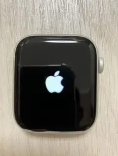 Apple Watch Series4 44mm GPS 本体