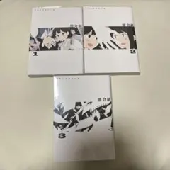 Item thumbnail for item 7d2ce93b-3acd-4918-b690-09551029d955