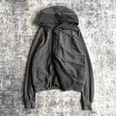 2026年最新】GOMME HOMME メンズ パーカーの人気アイテム - メルカリ