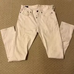 Item thumbnail for item 699d8ca7-a973-43da-b55a-4e04a7683f0b