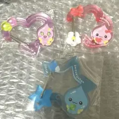 Item thumbnail for item ba89db88-5fd9-47d9-a4eb-f382603874d3