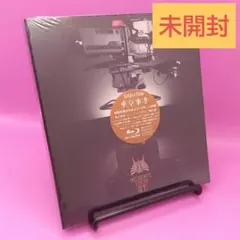2026年最新】ゴールデンタイム blu-rayの人気アイテム - メルカリ