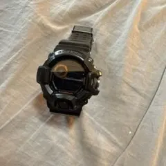 Item thumbnail for item 835eb892-992c-4678-99ee-dd37a125f462