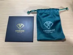 Item thumbnail for item 16bd59b0-eac8-4243-8265-5d40a41df982