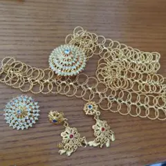 Item thumbnail for item 13237a2c-2cc1-4011-b5fe-68677abd7487