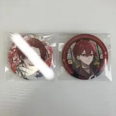 いそふらぼん様 リクエスト 2点 まとめ商品