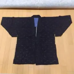 りーこ様 リクエスト 2点 まとめ商品