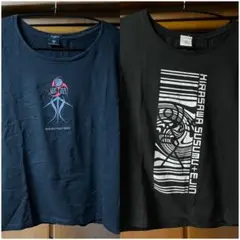 平沢進　Tシャツ　Lサイズ 2025年最新】平沢進 tシャツの人気アイテム - メルカリ