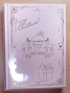 すとぷり Here We GO!! フォトブック盤