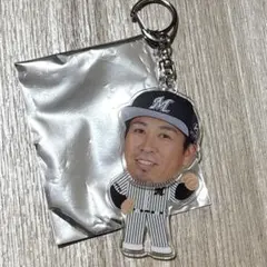 たか様 リクエスト 2点 まとめ商品