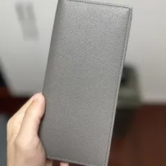 Item thumbnail for item 133724b1-66e0-4a4b-be73-6384007c0751