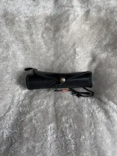 Y.H様専用　バイクツールバッグ