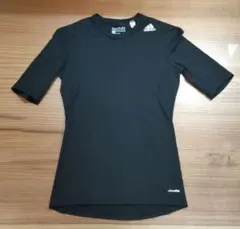 Item thumbnail for item d92fa471-71a4-4012-b0b7-e39772def5a6