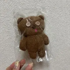 ミニオンズ ティム ぬいぐるみ マスコットのサムネイル