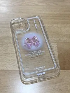 Item thumbnail for item 97e06dd1-6e22-44a5-aadc-3a79dcaa7227