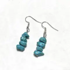 Konoちん様 リクエスト 3点 おまとめ商品