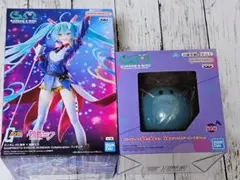 2026年最新】ミク スピーカーの人気アイテム - メルカリ