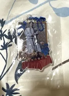 2025年最新】登坂広臣ガチャの人気アイテム - メルカリ