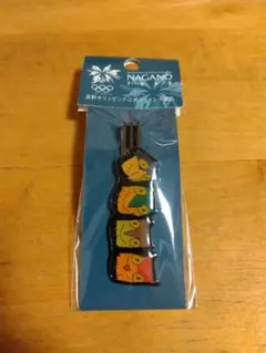 Item thumbnail for item 0ea2e0cb-ad45-4b51-80a8-88fd63dde2e5