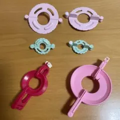 Item thumbnail for item dec7ddc0-309b-4c24-a245-f8e1d110d0fe