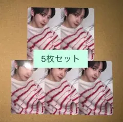 2025年最新】チャニョル トレカの人気アイテム - メルカリ