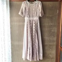 Item thumbnail for item ceed8a3d-97da-443a-a543-424f3876e630