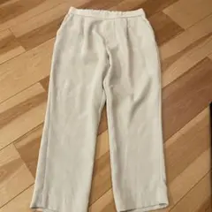 S SHIPS スラックス 36サイズ