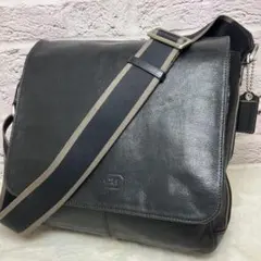 2025年最新】メッセンジャーバッグの人気アイテム - メルカリ